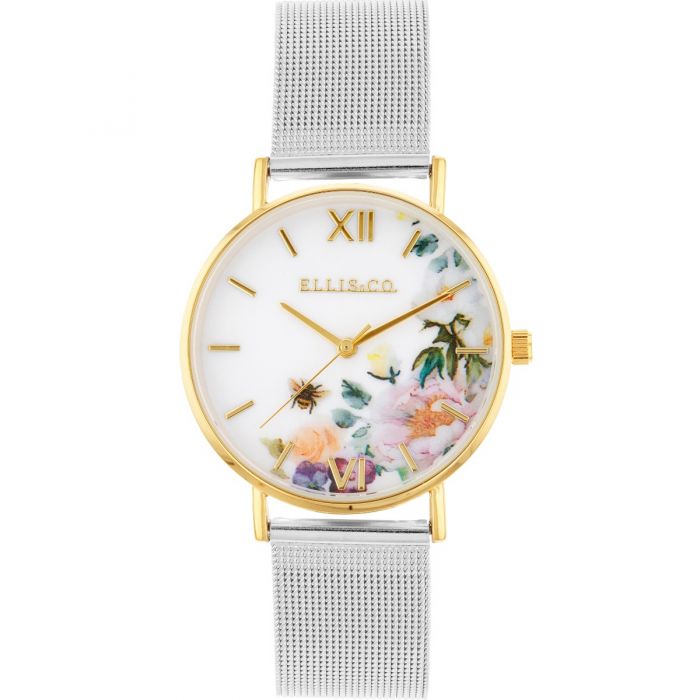 Ellis & Co 'Iris'