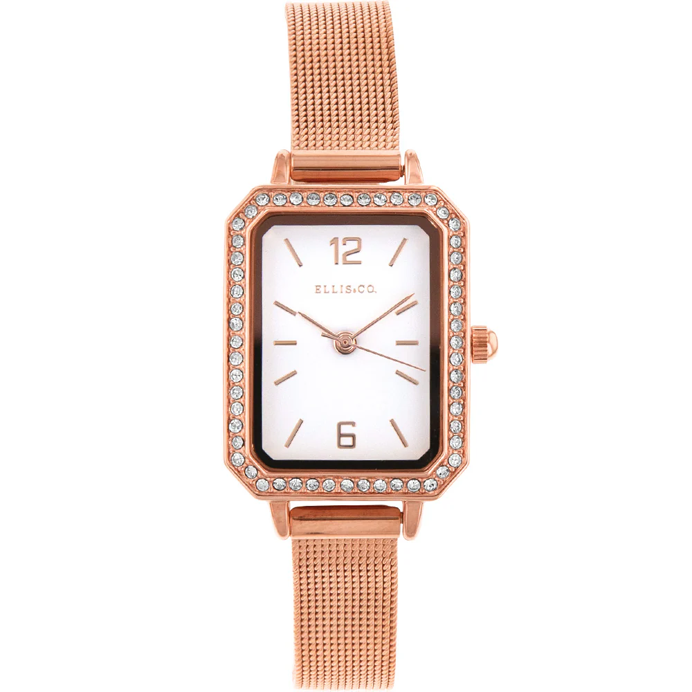 Ellis & Co Lola