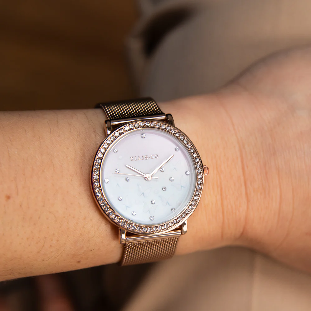 Ellis & Co 'Sena' - Image 2