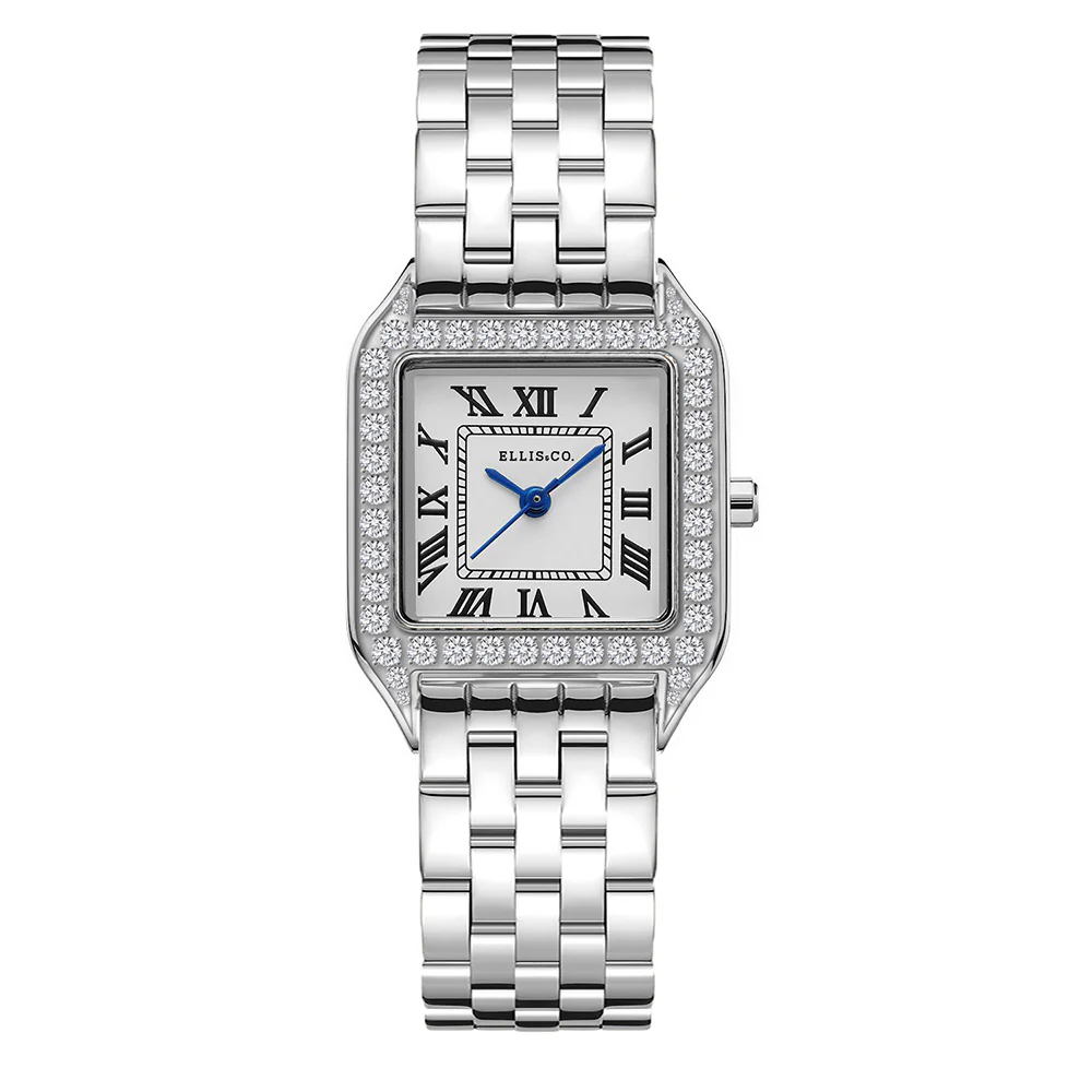 Ellis & Co Tayla GF328
