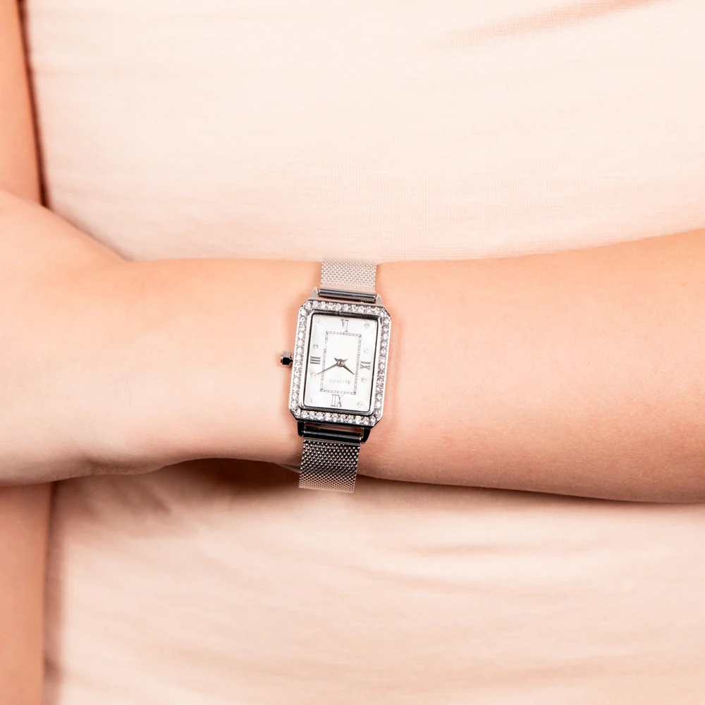 Ellis & Co Women's Watch - Image 2