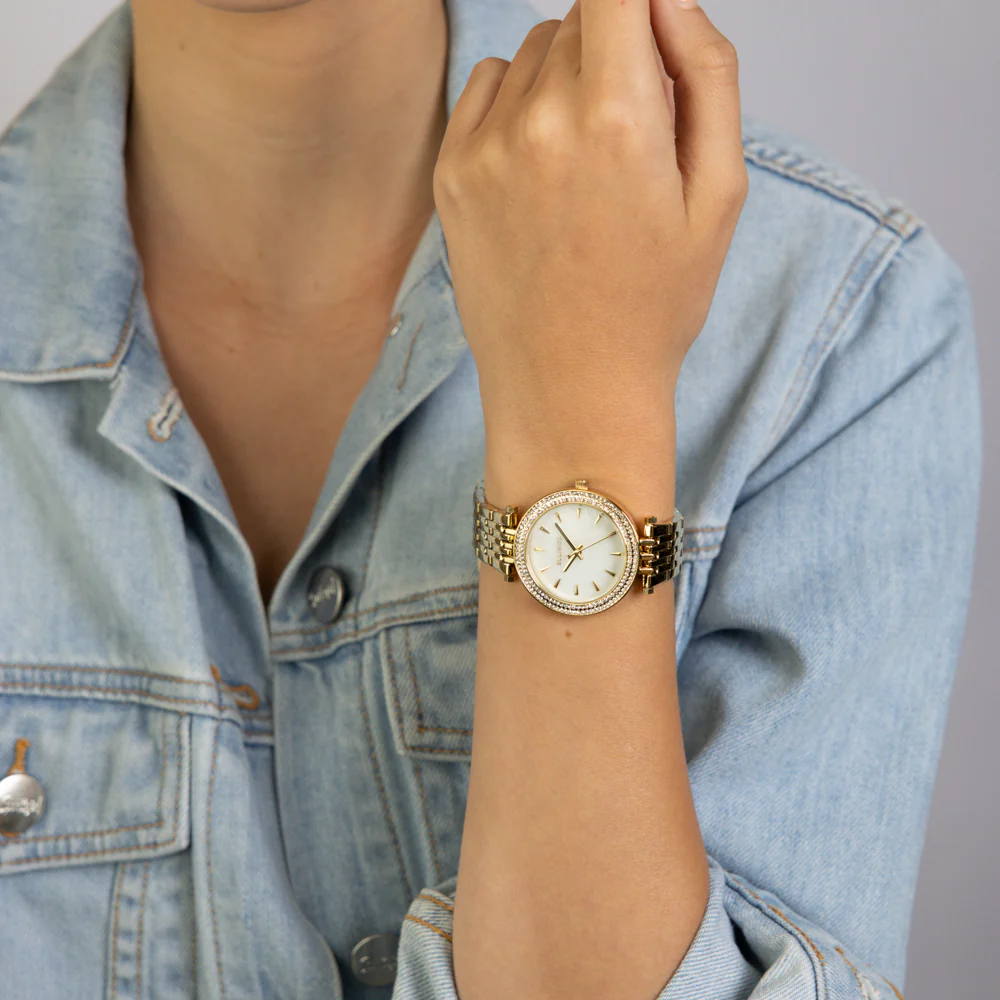 Ellis & Co Women's Watch - Image 2