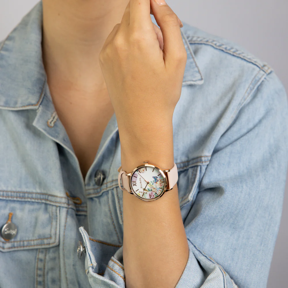 Ellis & Co Women's Watch - Image 2