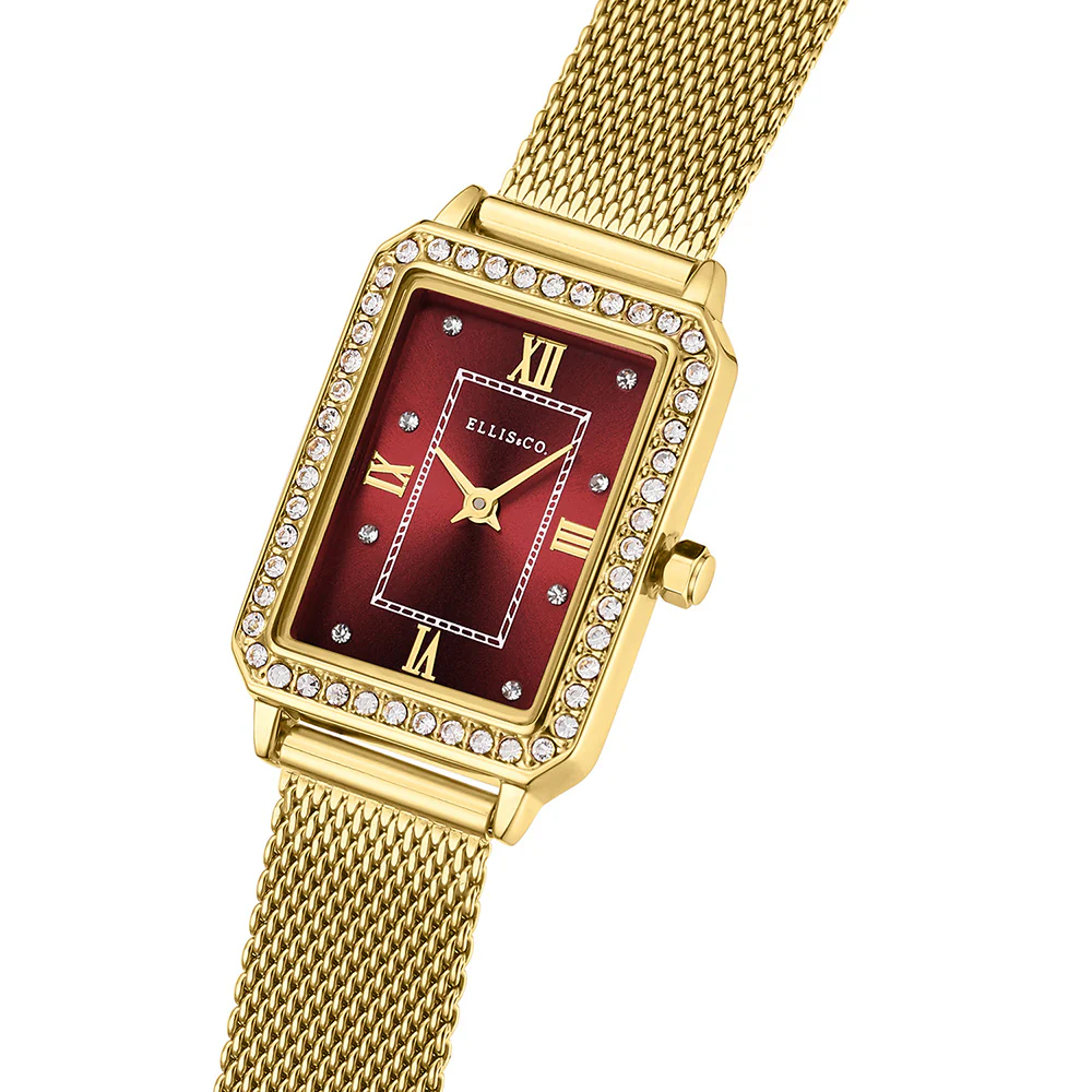 Ellis & Co Women's Watch - Image 2