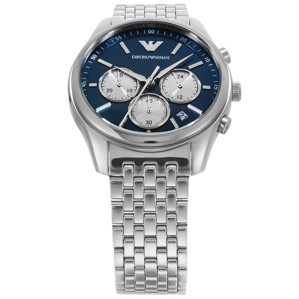Emporio Armani Antonio AR11582 Chronograph - Image 2