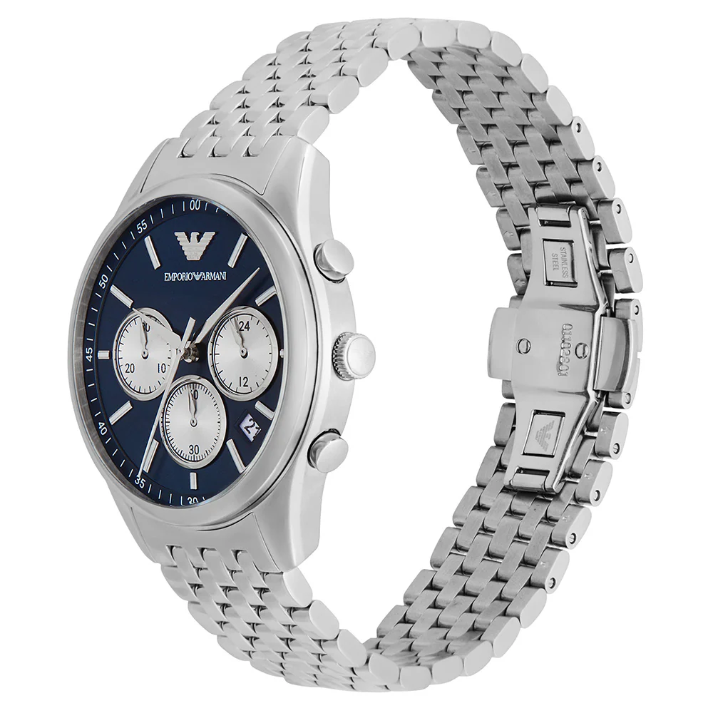 Emporio Armani Antonio AR11582 Chronograph - Image 3