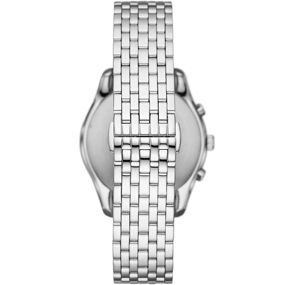 Emporio Armani Antonio AR11582 Chronograph - Image 7