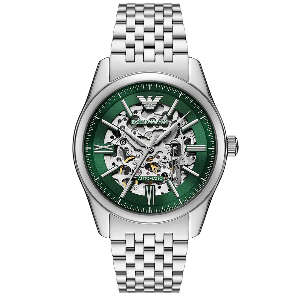 Emporio Armani Antonio AR60091
