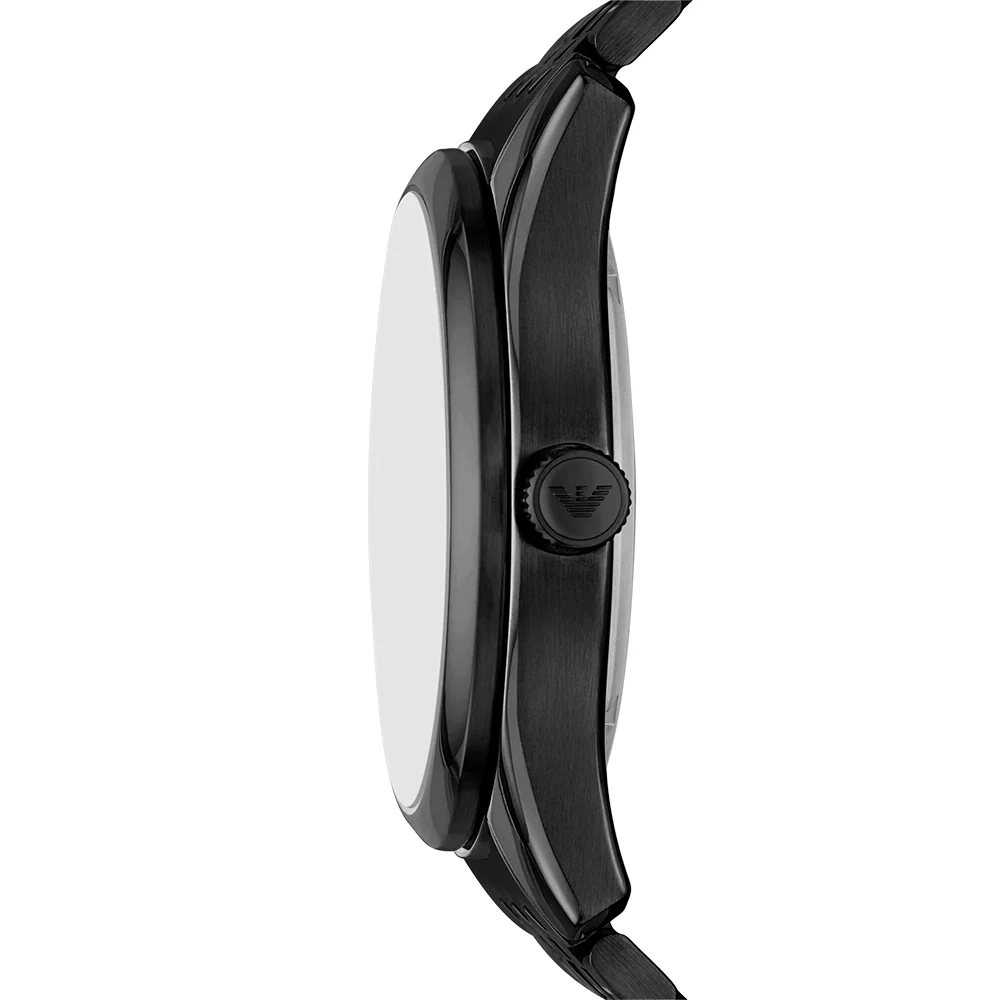 Emporio Armani Antonio AR60093 - Image 2