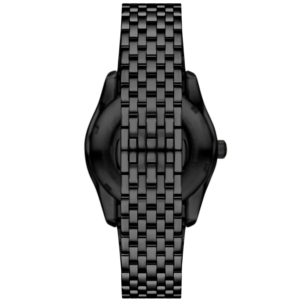 Emporio Armani Antonio AR60093 - Image 4