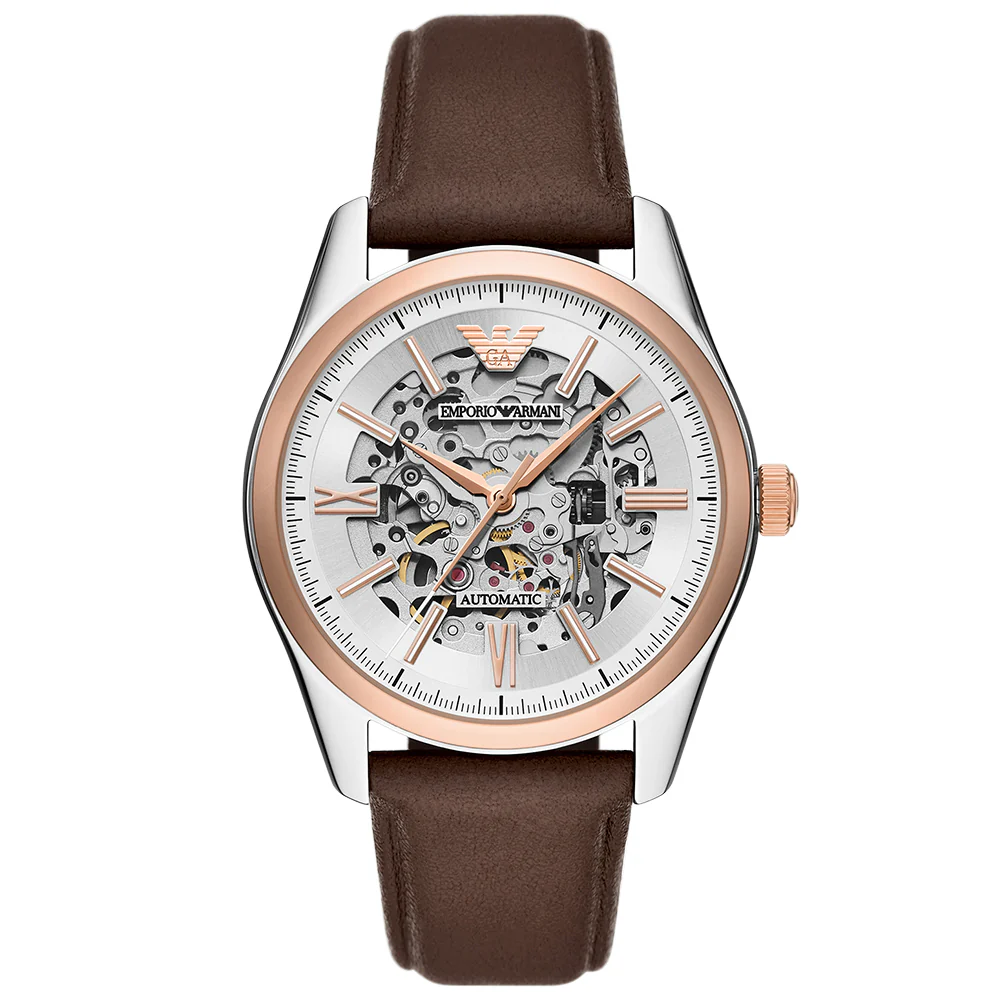 Emporio Armani Antonio AR60094