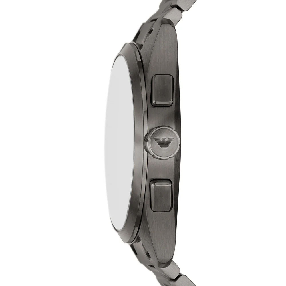 Emporio Armani AR11481 Claudio Chronograph - Image 2
