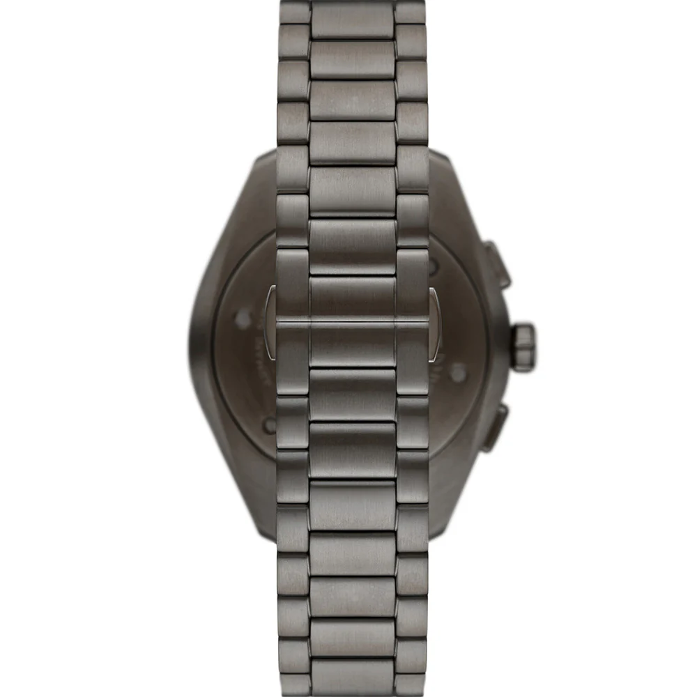 Emporio Armani AR11481 Claudio Chronograph - Image 3