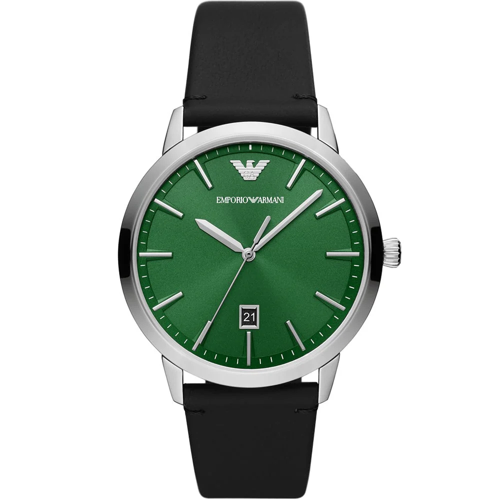 Emporio Armani AR11509 Ruggero Mens Watch