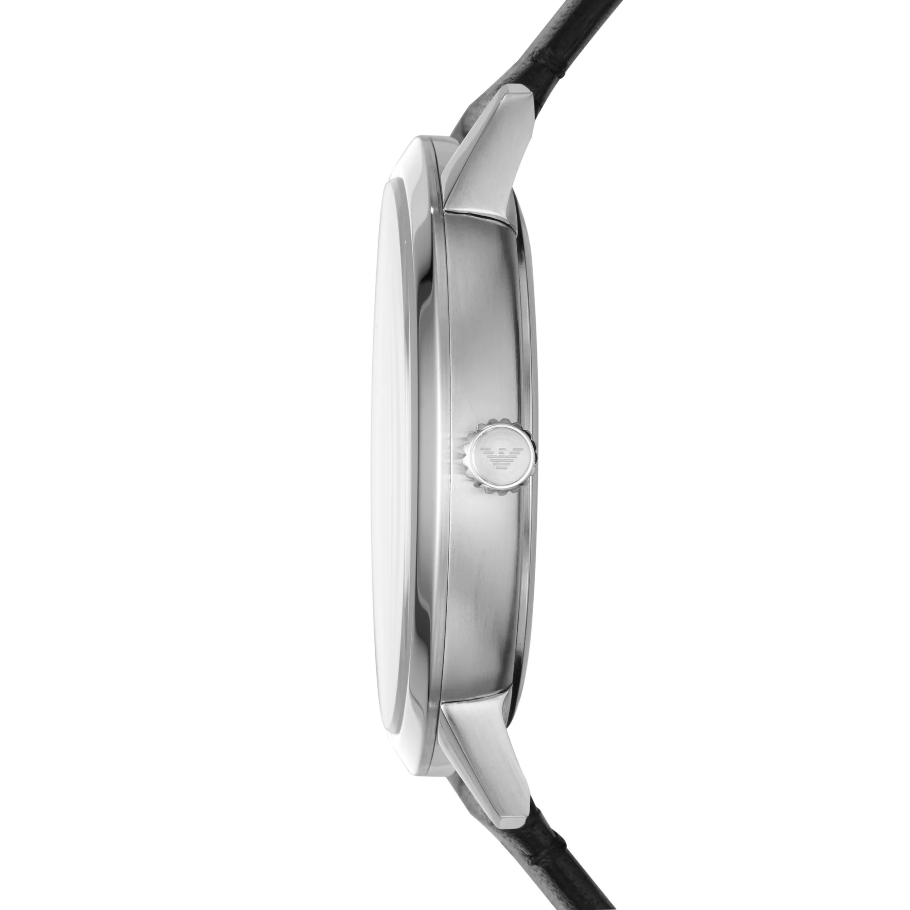 Emporio Armani AR11509 Ruggero Mens Watch - Image 3