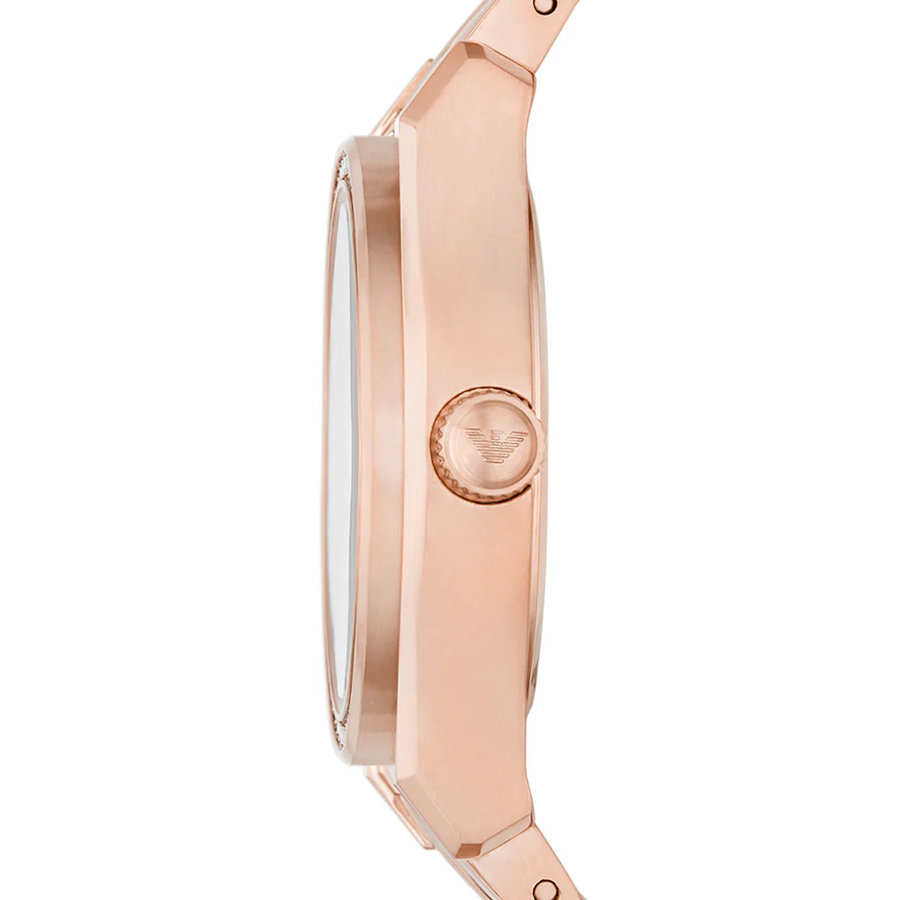 Emporio Armani AR11558 Federica - Image 3