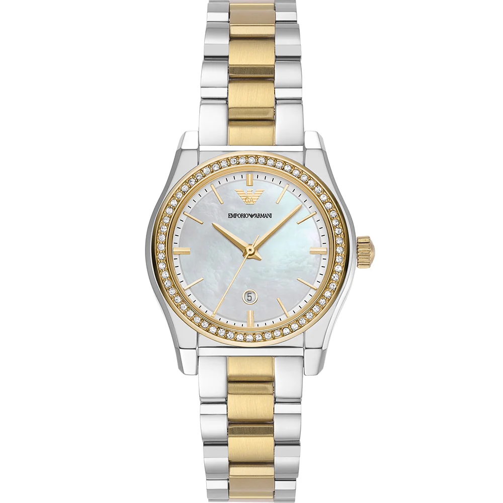 Emporio Armani AR11559 Federica