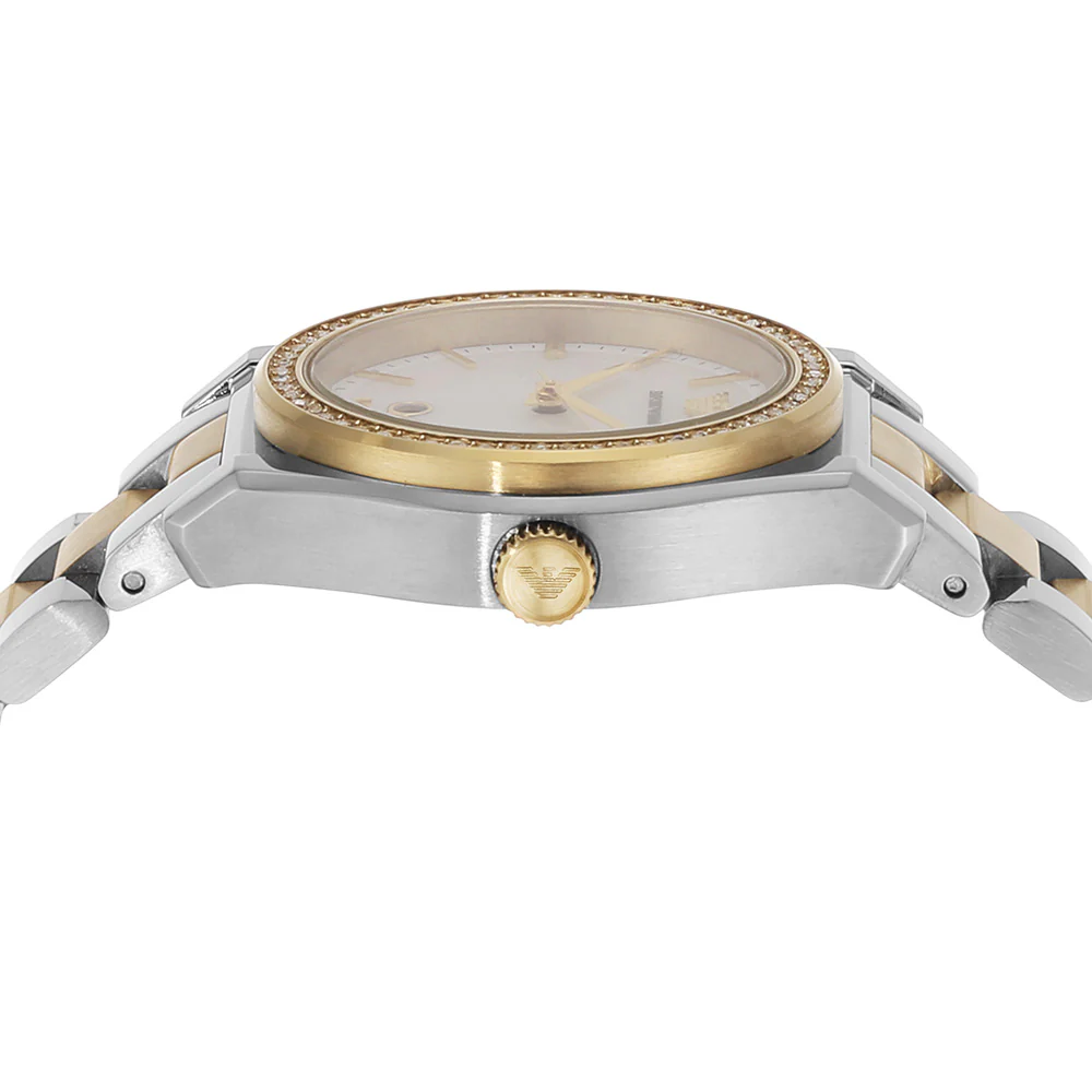 Emporio Armani AR11559 Federica - Image 4