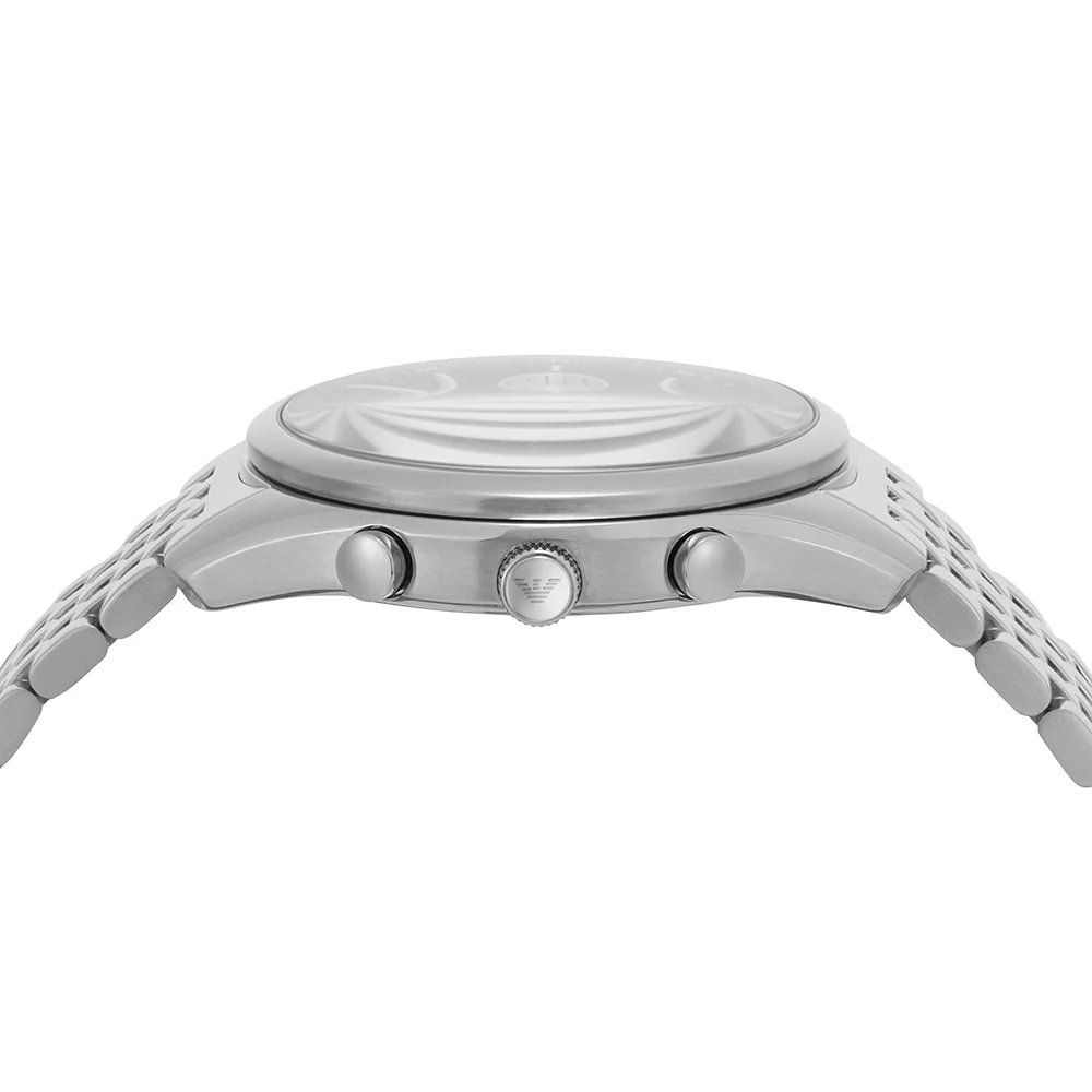 Emporio Armani AR11581 Antonio Chronograph - Image 5
