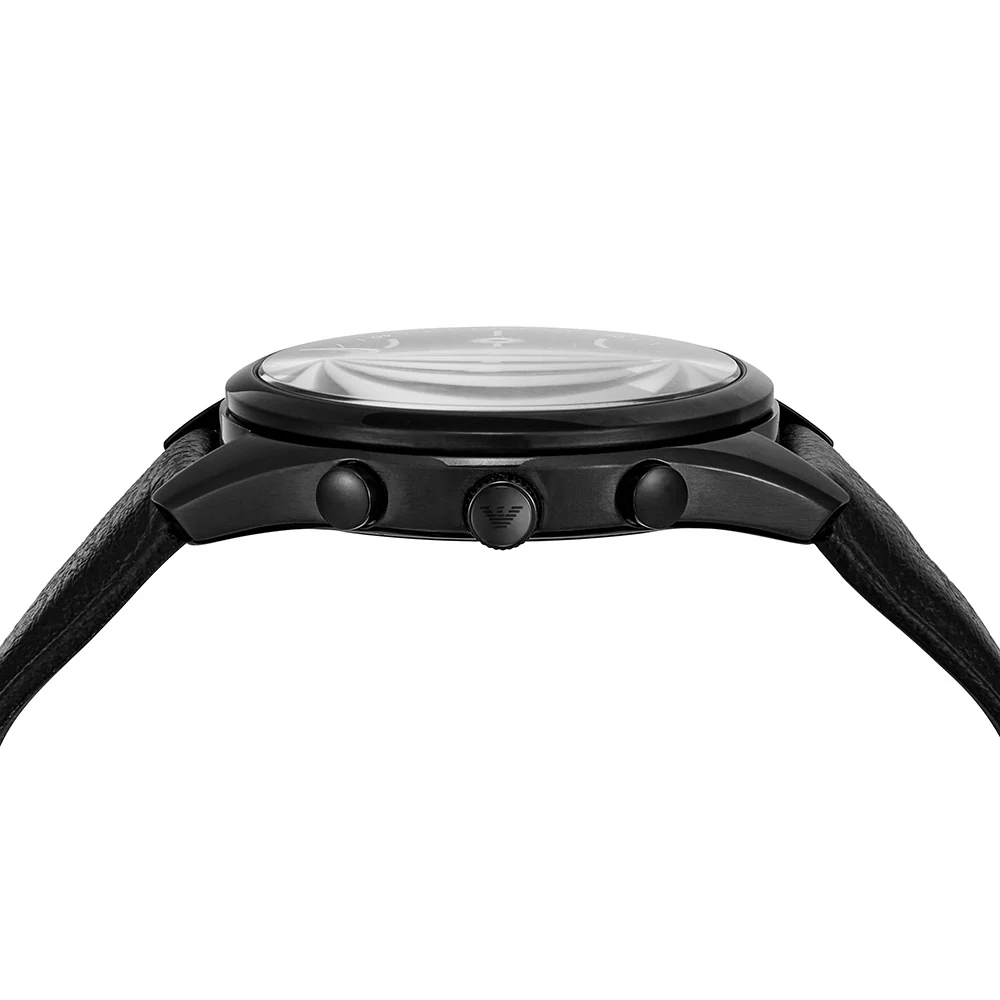 Emporio Armani AR11583 Antonio Chronograph - Image 5