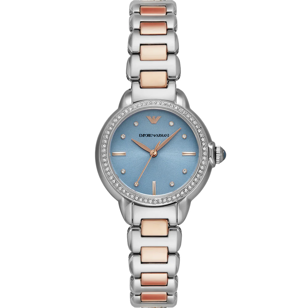 Emporio Armani AR11597 Mia