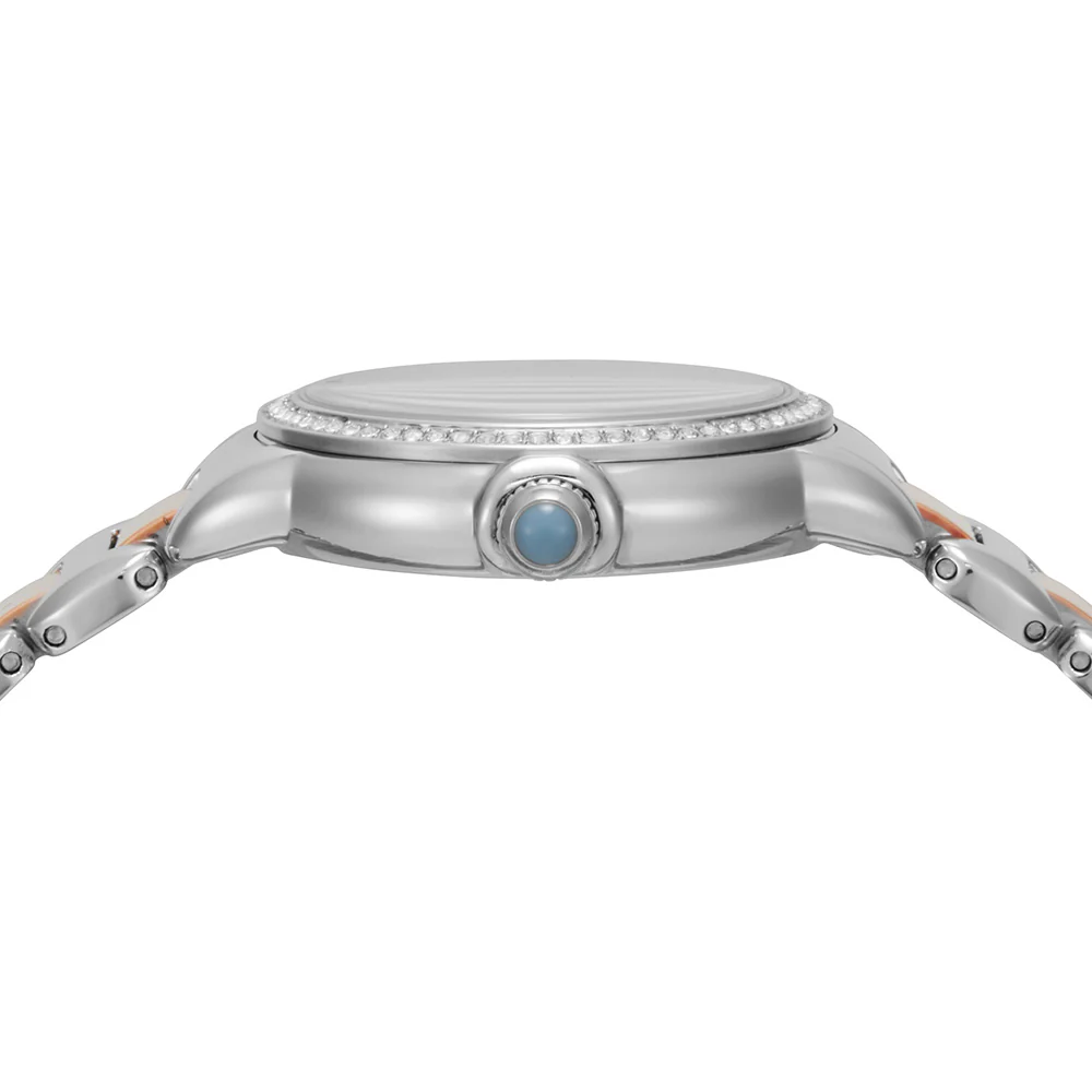 Emporio Armani AR11597 Mia - Image 4