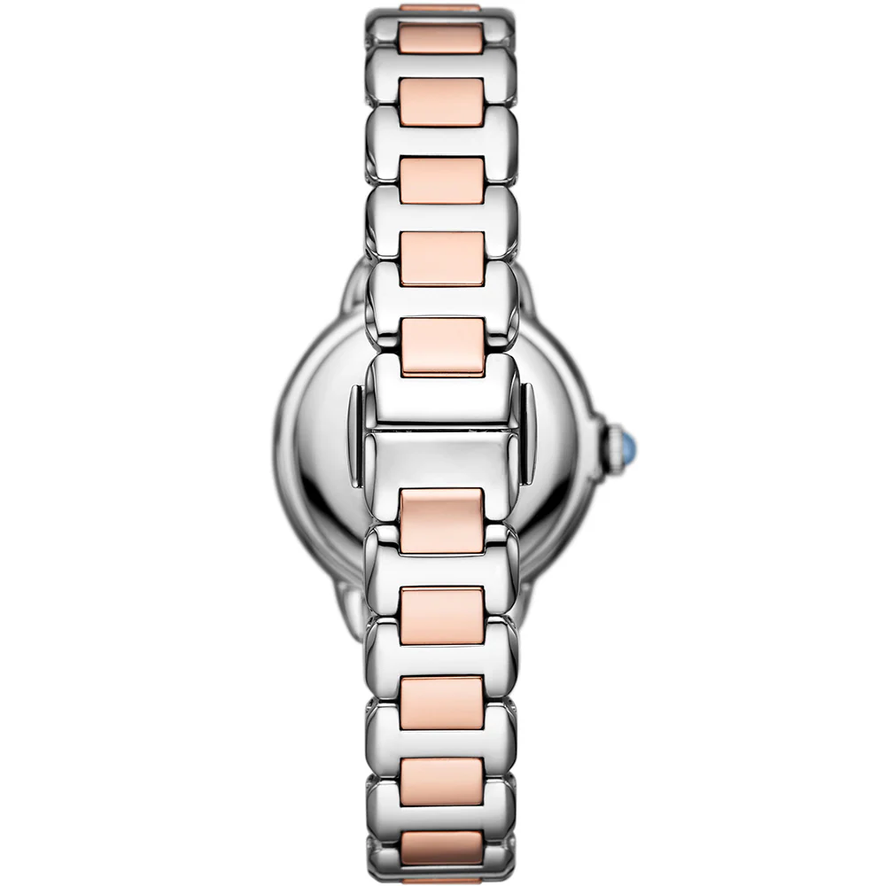 Emporio Armani AR11597 Mia - Image 7