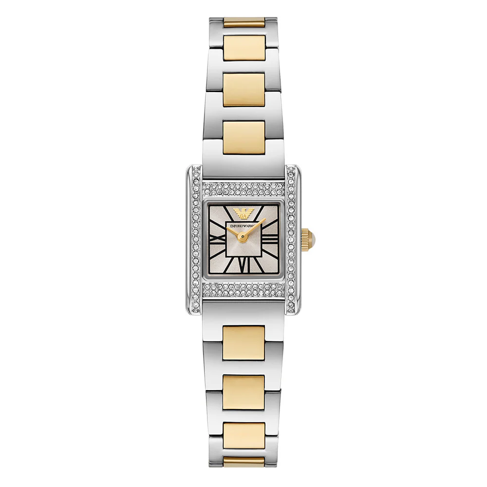 Emporio Armani AR11704 Genni