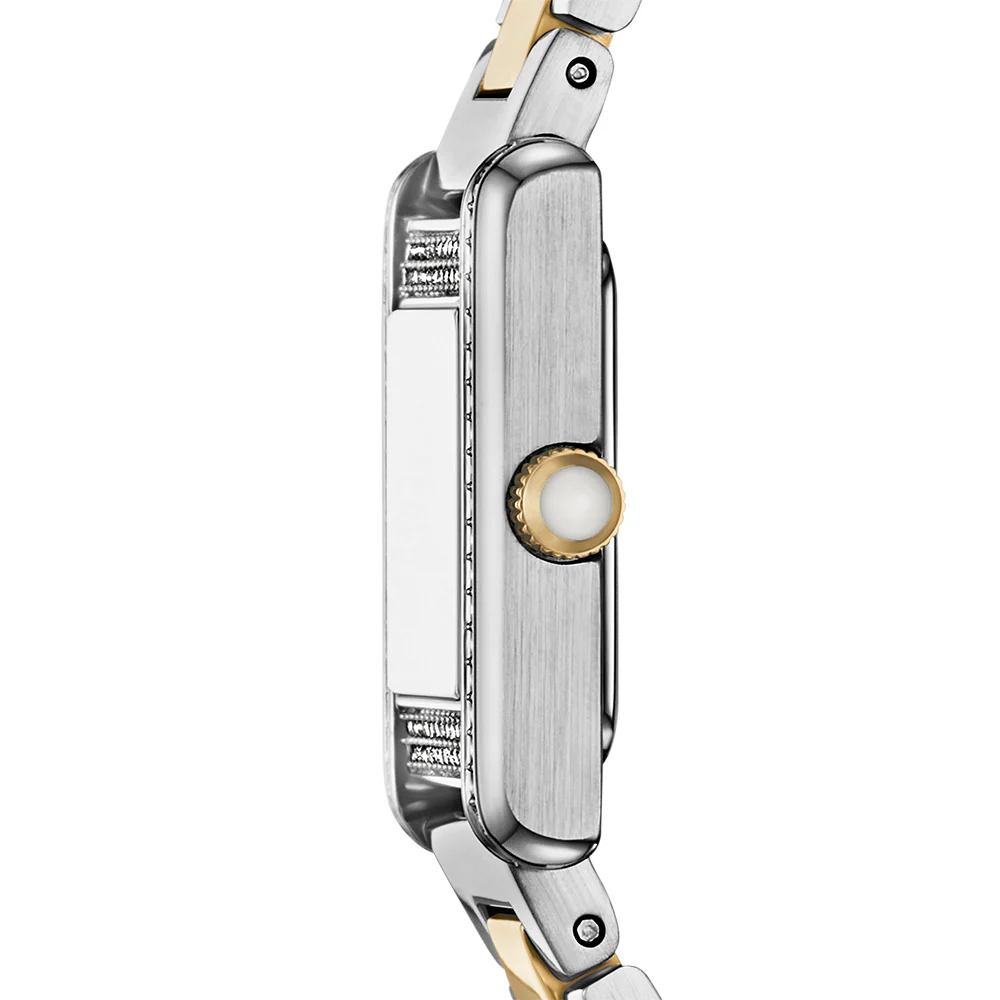Emporio Armani AR11704 Genni - Image 3