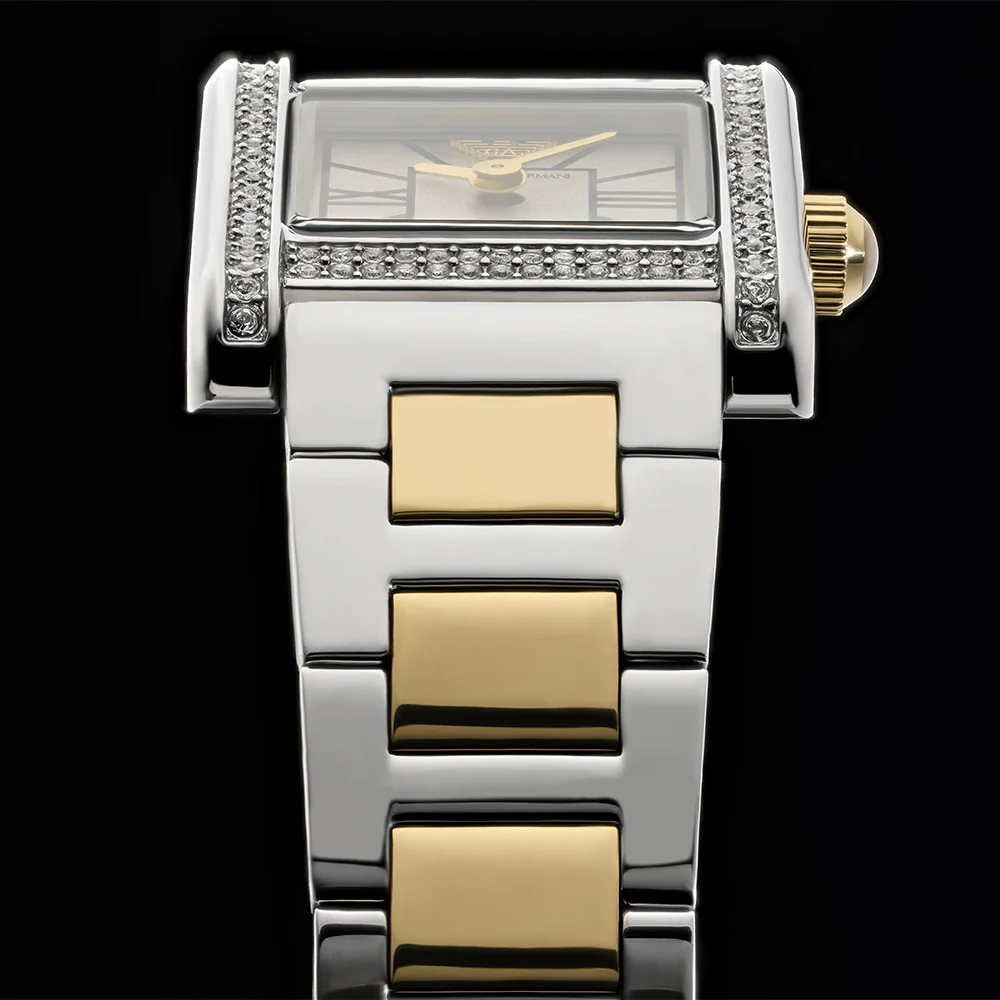 Emporio Armani AR11704 Genni - Image 6