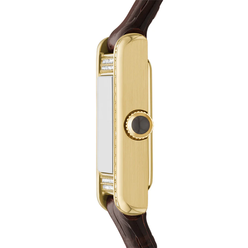 Emporio Armani AR11705 Genni - Image 3