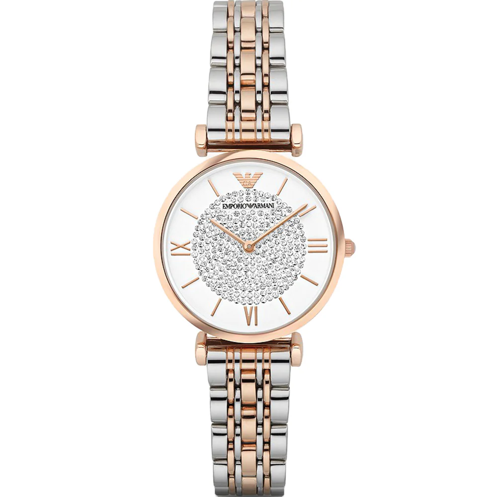 Emporio Armani AR1926