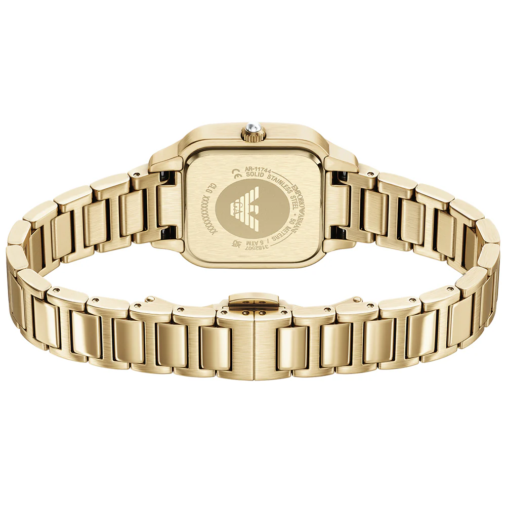 Emporio Armani Cecilia AR11744 - Image 5