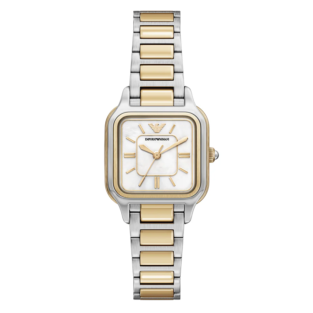 Emporio Armani Cecilia AR11745