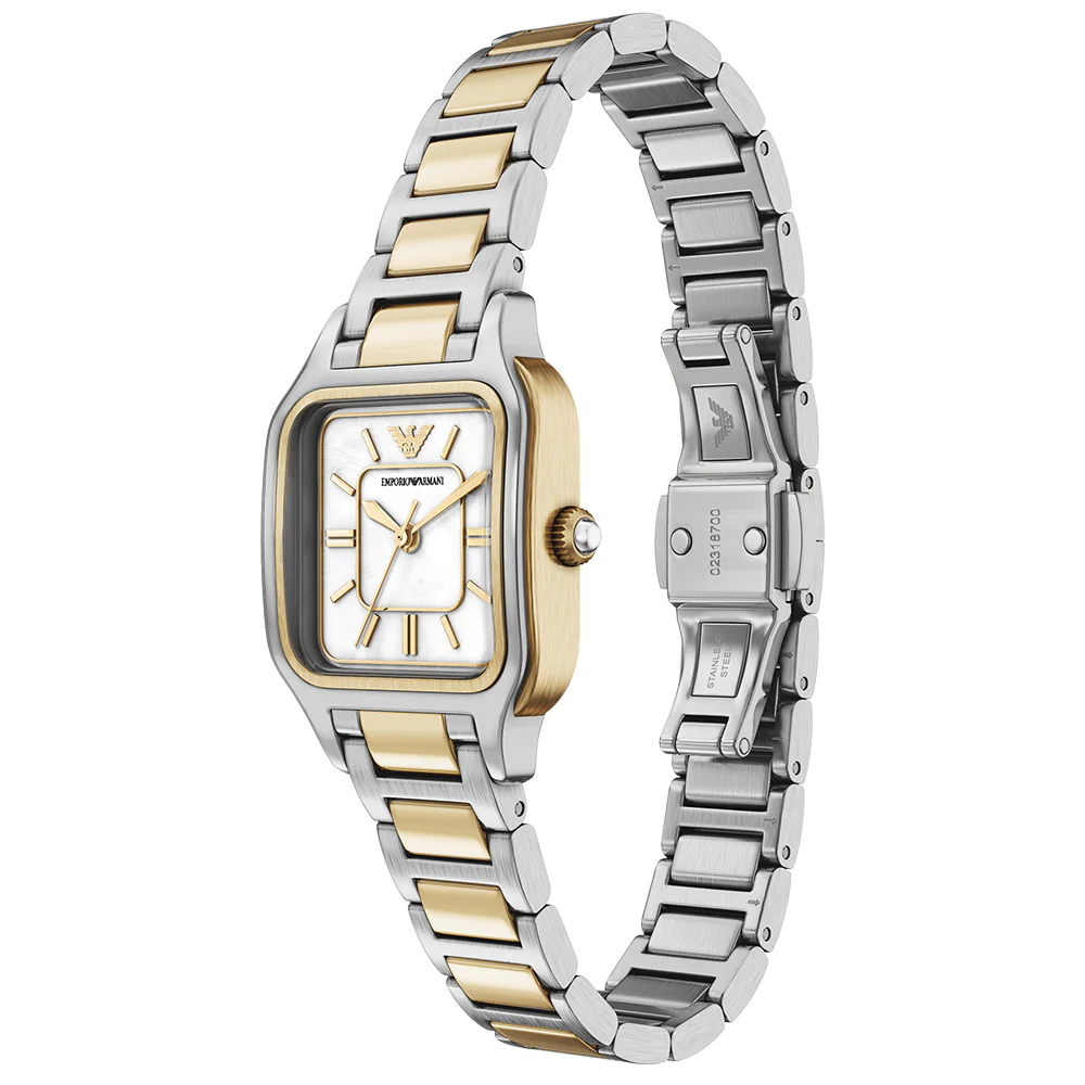Emporio Armani Cecilia AR11745 - Image 4