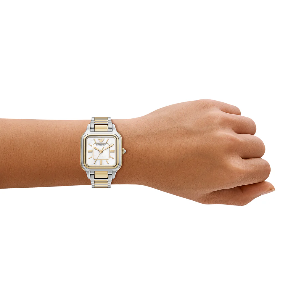 Emporio Armani Cecilia AR11745 - Image 7