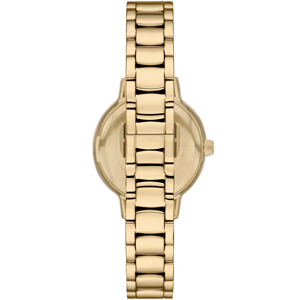 Emporio Armani Cleo AR11652 - Image 4