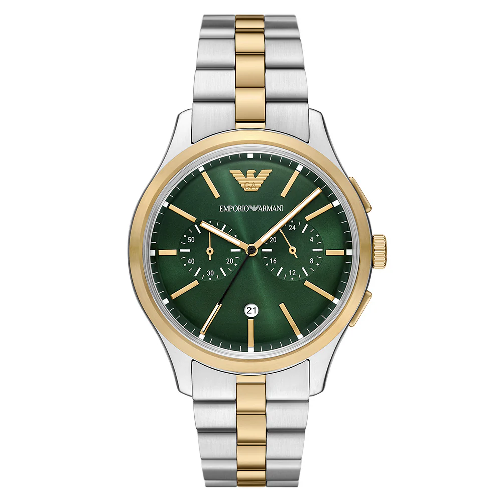 Emporio Armani Dario AR11692 Chronograph