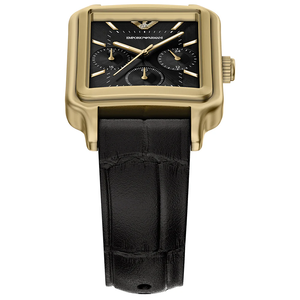 Emporio Armani Diego AR11753 Multi-Function - Image 3