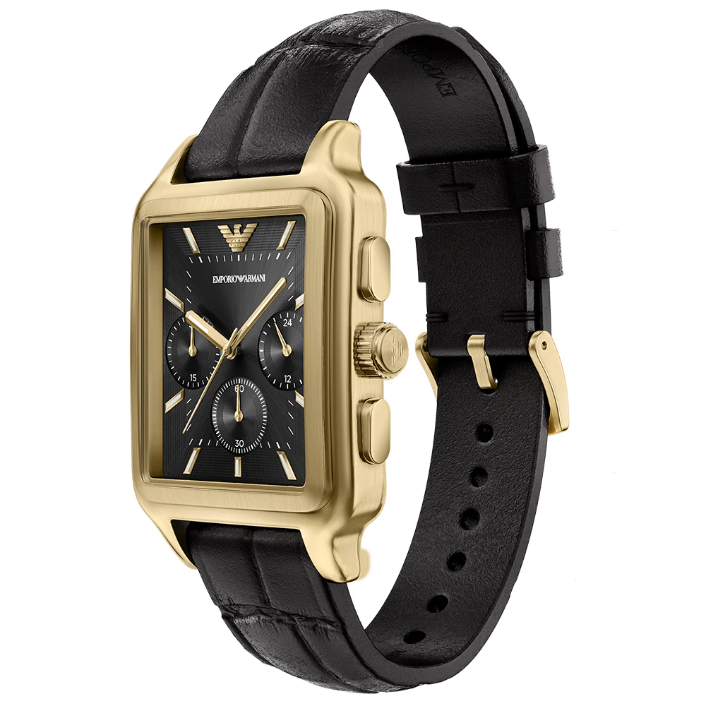 Emporio Armani Diego AR11753 Multi-Function - Image 4