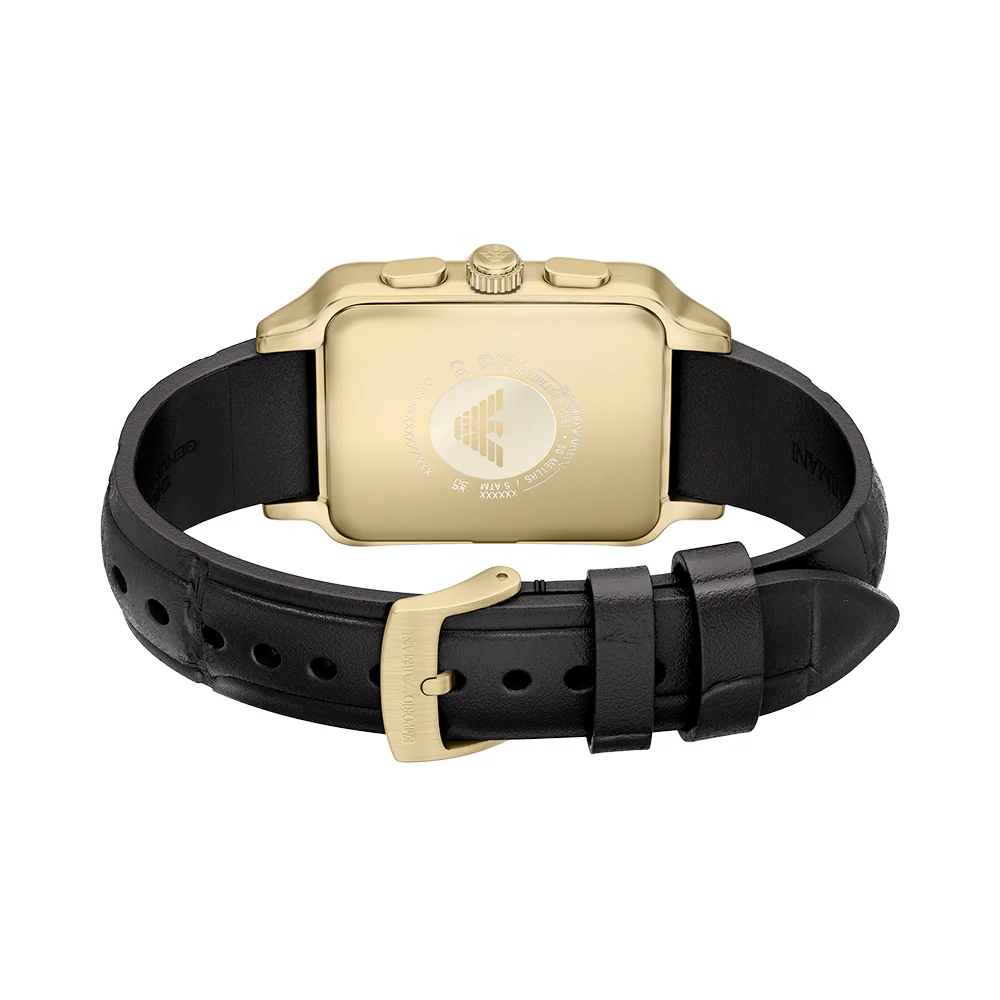 Emporio Armani Diego AR11753 Multi-Function - Image 5