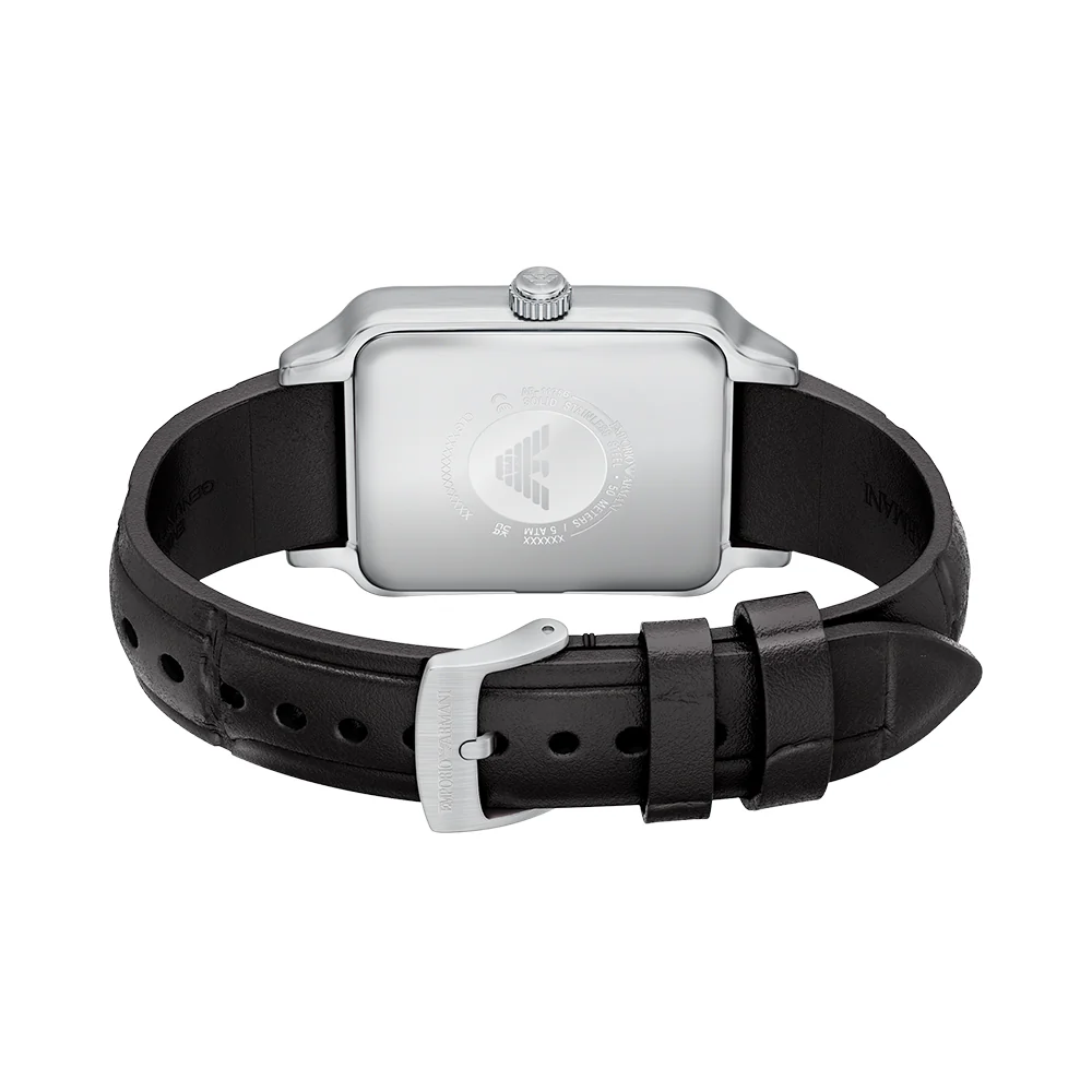 Emporio Armani Diego AR11756 Multi-Function - Image 5