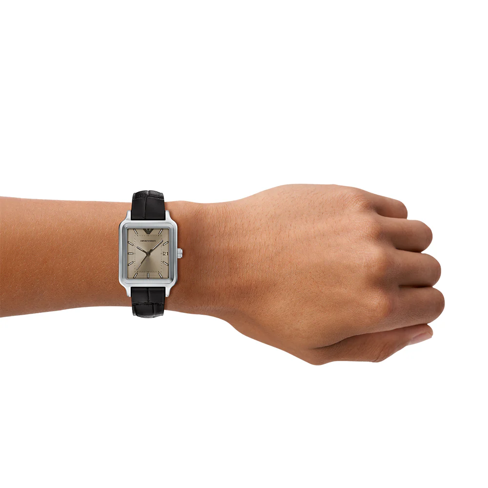 Emporio Armani Diego AR11756 Multi-Function - Image 9