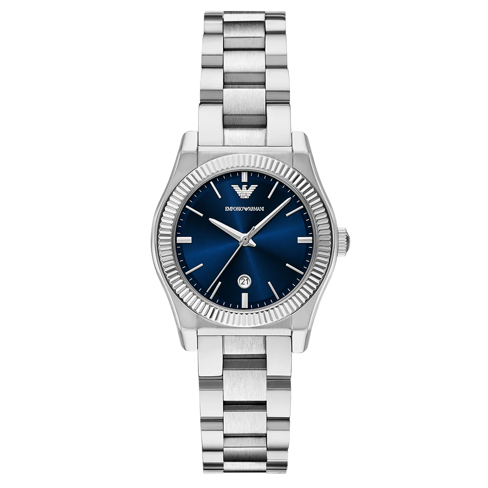 Emporio Armani Federica AR11717