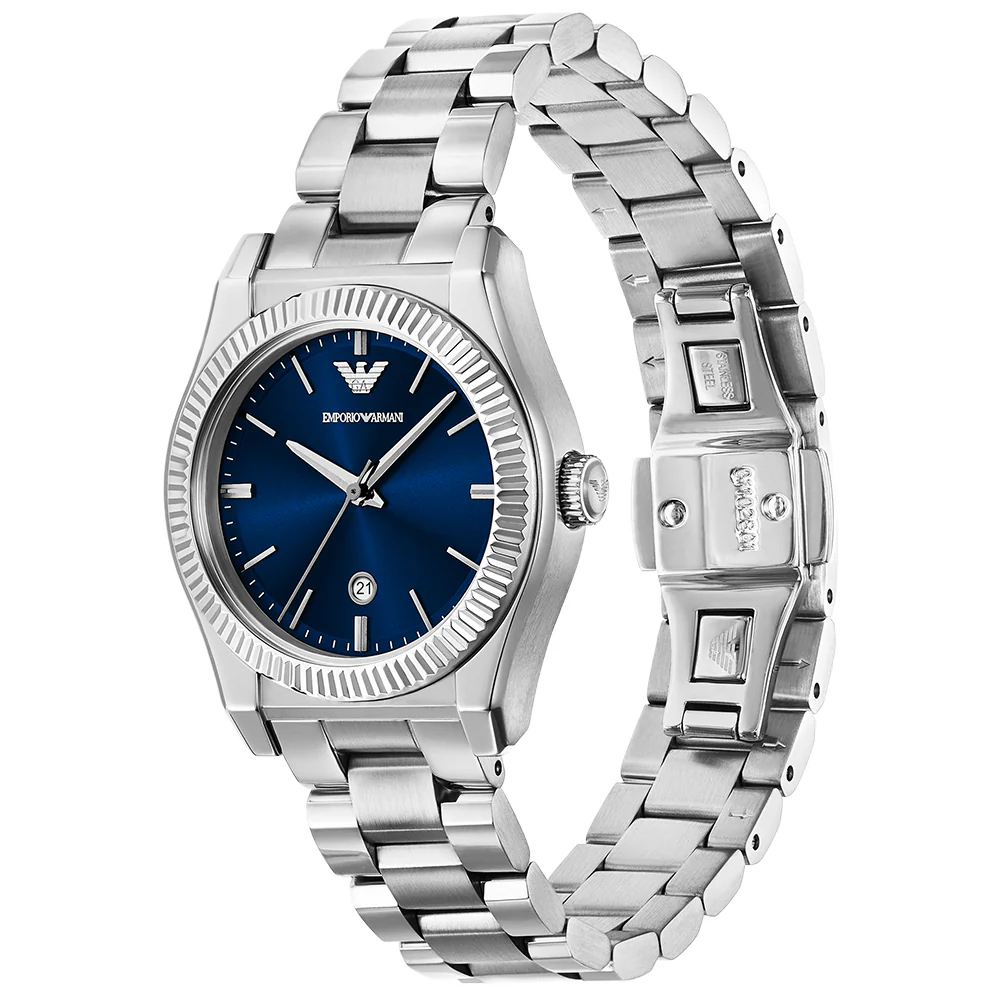Emporio Armani Federica AR11717 - Image 3