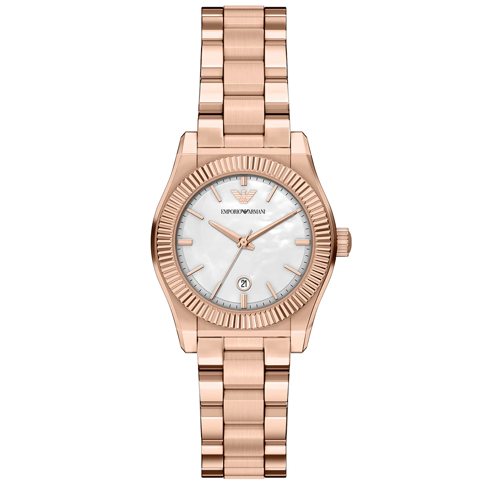 Emporio Armani Federica AR11762