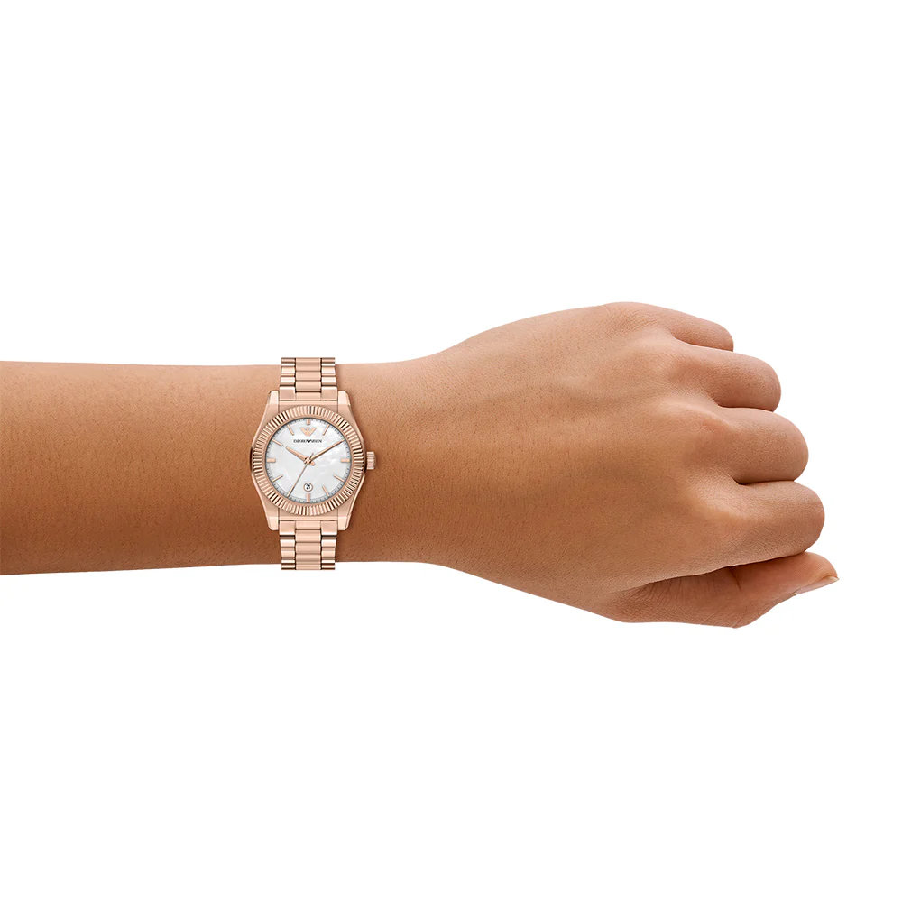 Emporio Armani Federica AR11762 - Image 7