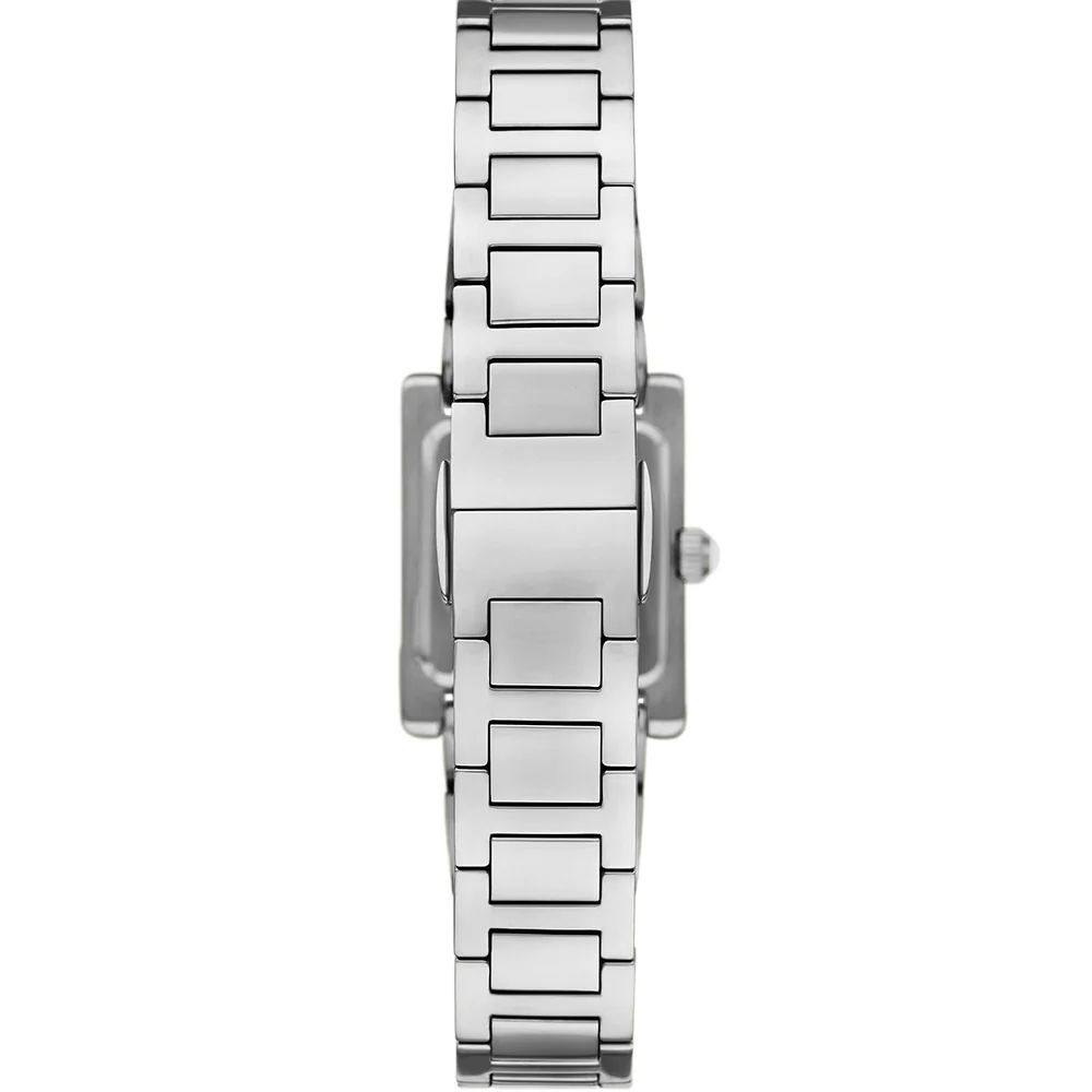Emporio Armani Genni AR11662 - Image 4
