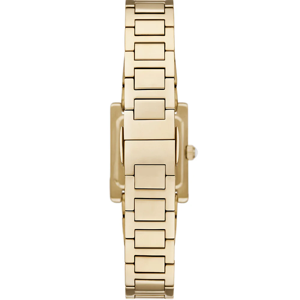 Emporio Armani Genni AR11663 - Image 4