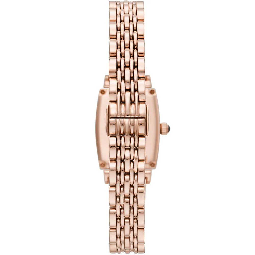 Emporio Armani Gianni T-Bar AR11406 - Image 3
